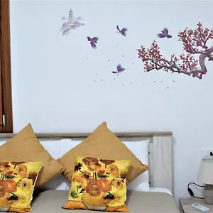 https://pozzo-antico-apartments.sicilyhotelsitaly.net