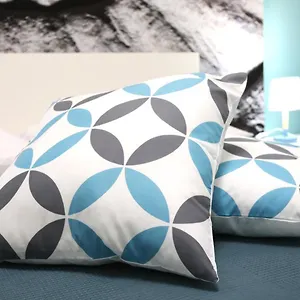 https://dimora-mothia.sicilyhotelsitaly.net