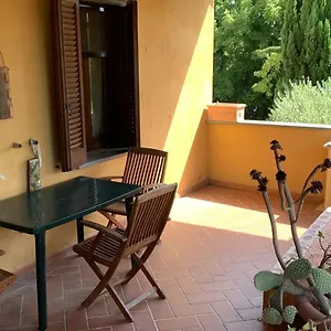 https://sosta-paradisa.it-tuscanyhotel.com