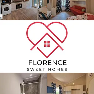 https://lella-apartment-with-free-parking.it-tuscanyhotel.com