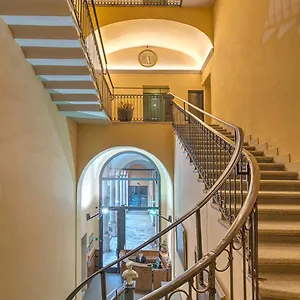 4* Hotell Numa Camperio